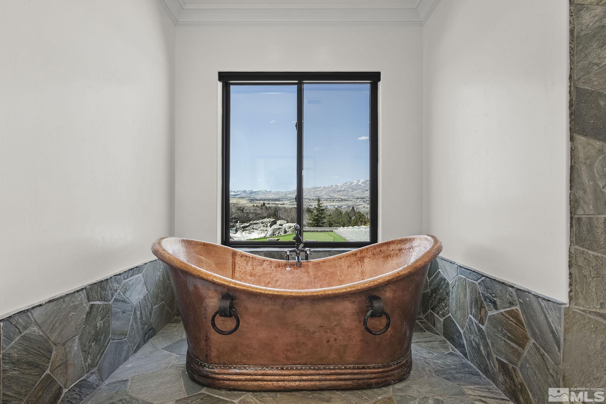 1865 Berkeley Drive Reno, NV 89509 - Photo 32 of 40 Photo 32