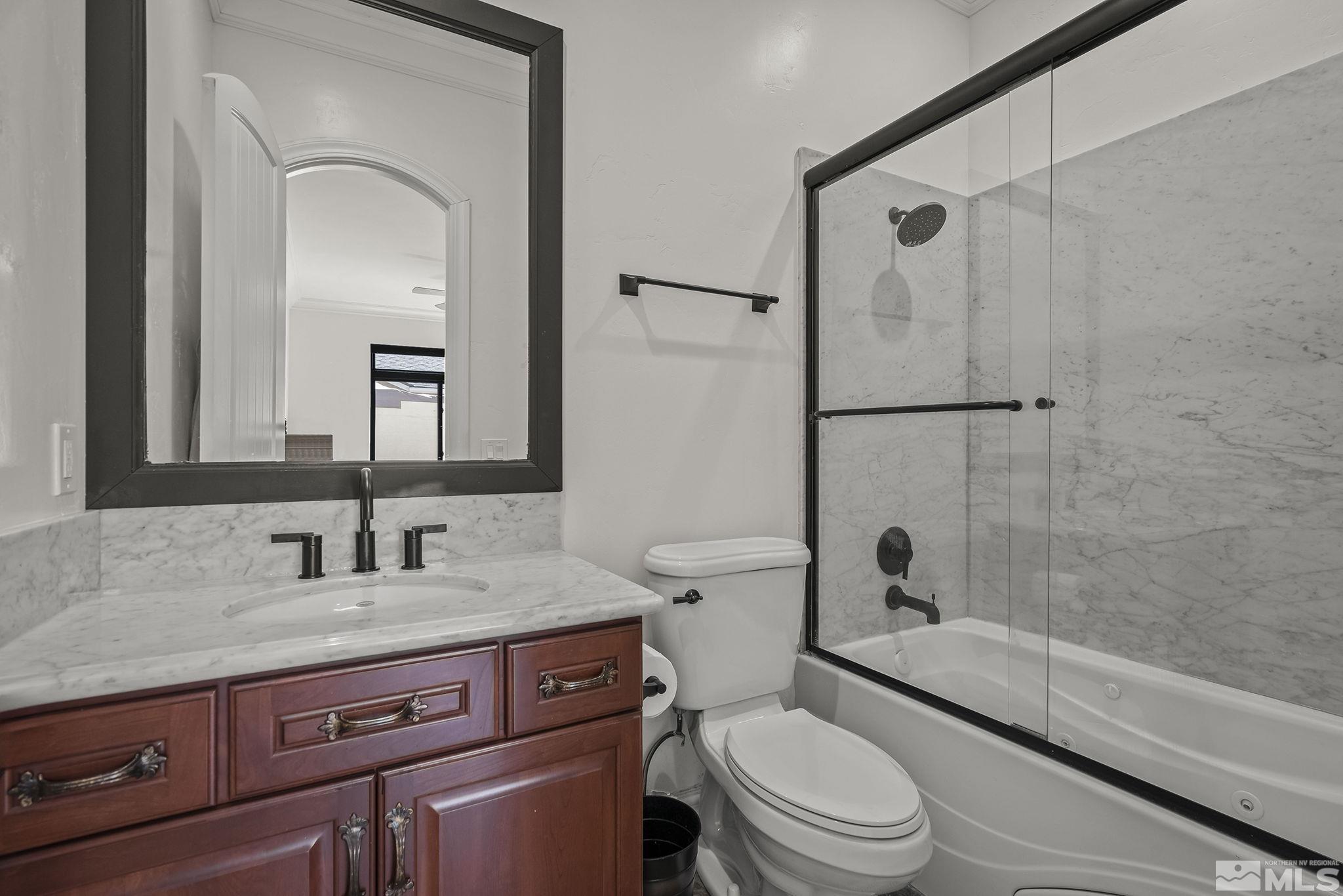 1865 Berkeley Drive Reno, NV 89509 - Photo 33 of 40 Photo 33