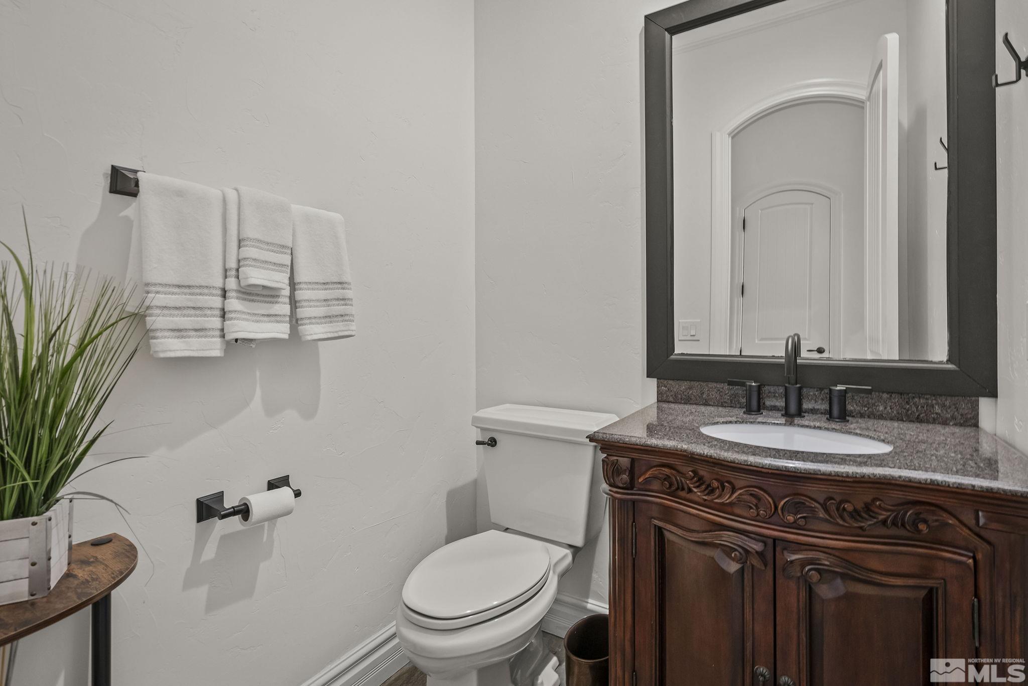 1865 Berkeley Drive Reno, NV 89509 - Photo 35 of 40 Photo 35