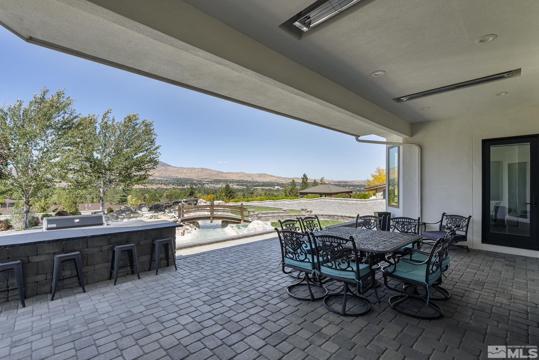 1865 Berkeley Drive Reno, NV 89509 - Photo 36 of 40 Photo 36