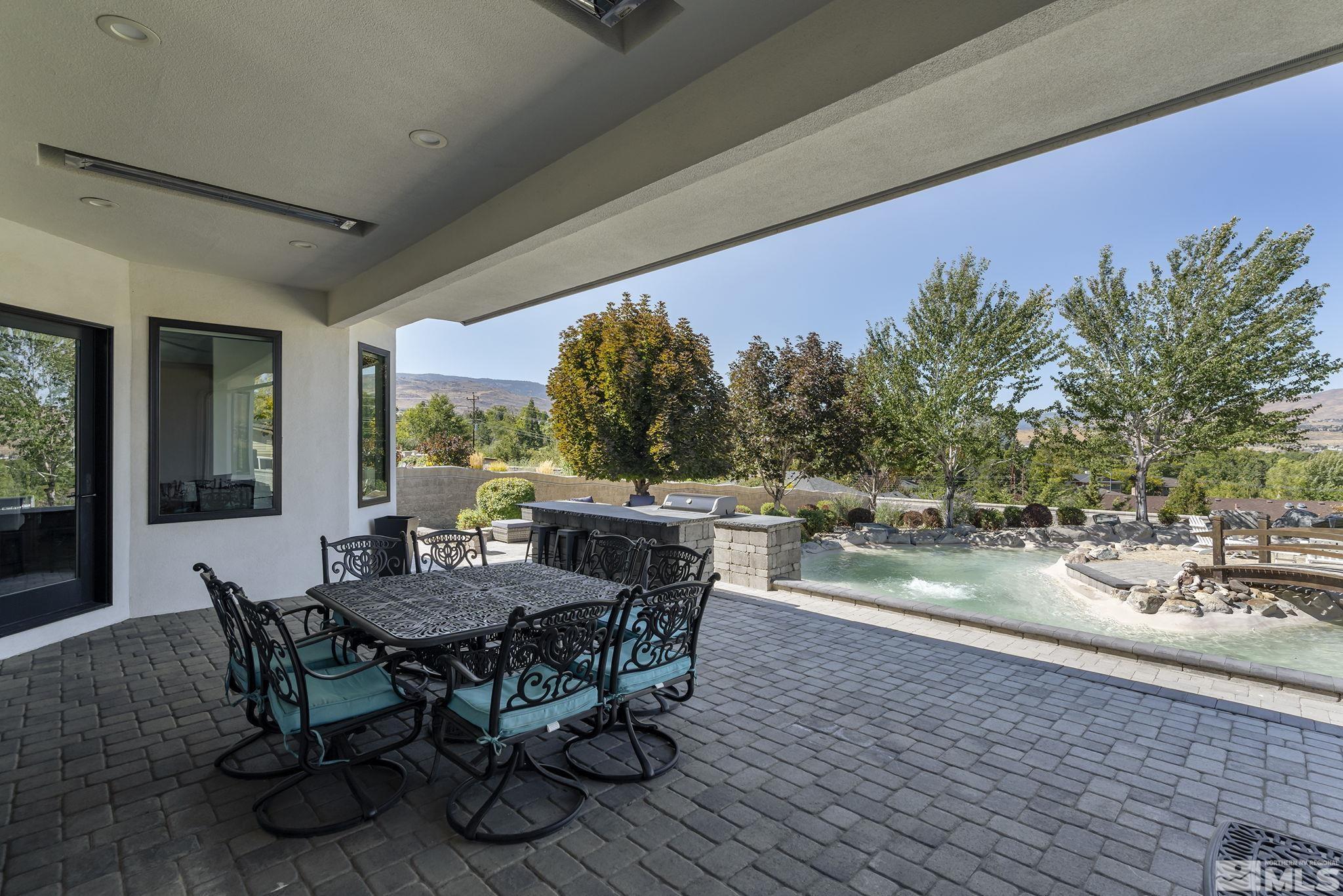 1865 Berkeley Drive Reno, NV 89509 - Photo 37 of 40 Photo 37