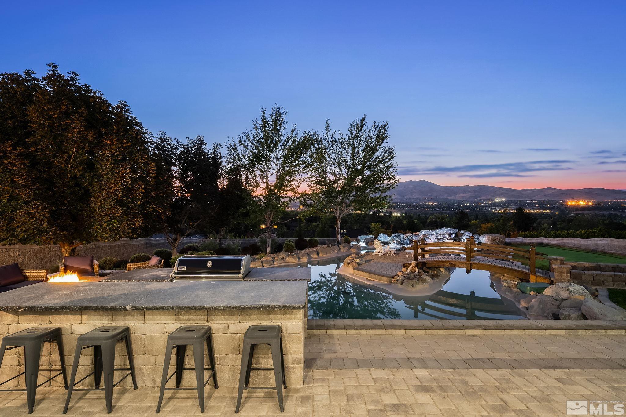 1865 Berkeley Drive Reno, NV 89509 - Photo 38 of 40 Photo 38