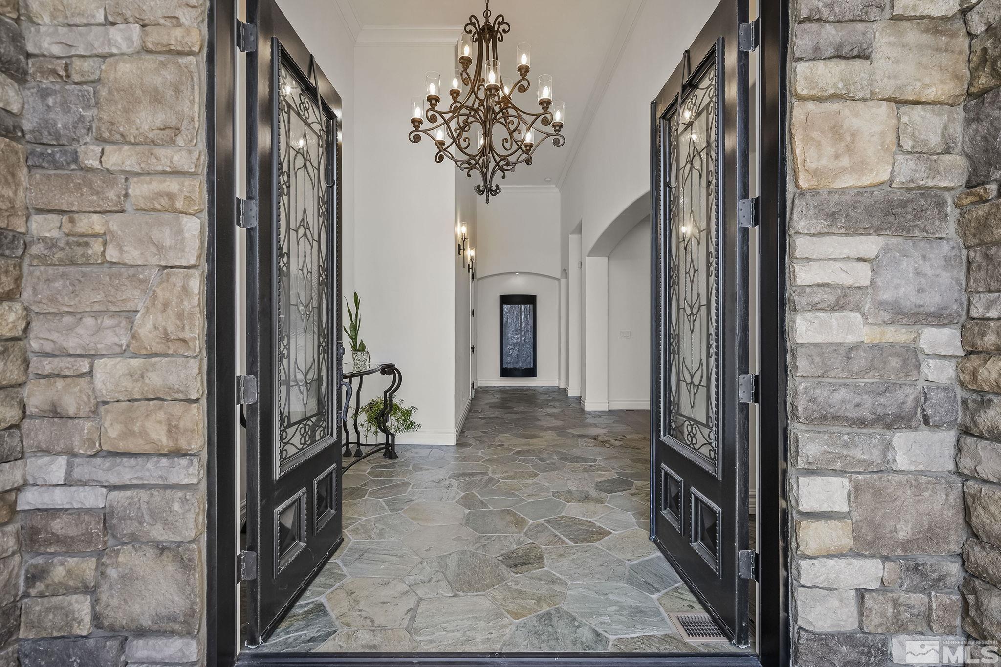 1865 Berkeley Drive Reno, NV 89509 - Photo 8 of 40 Photo 8