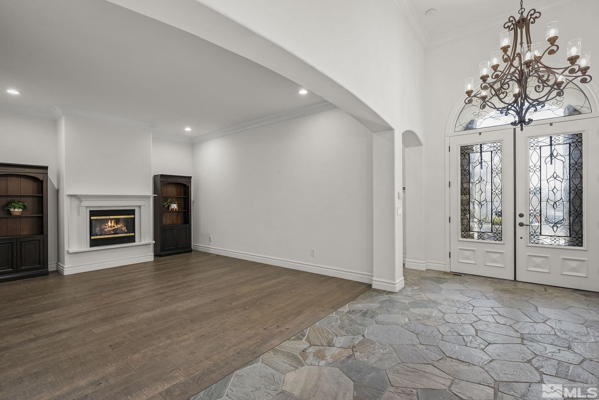 1865 Berkeley Drive Reno, NV 89509 - Photo 9 of 40 Photo 9