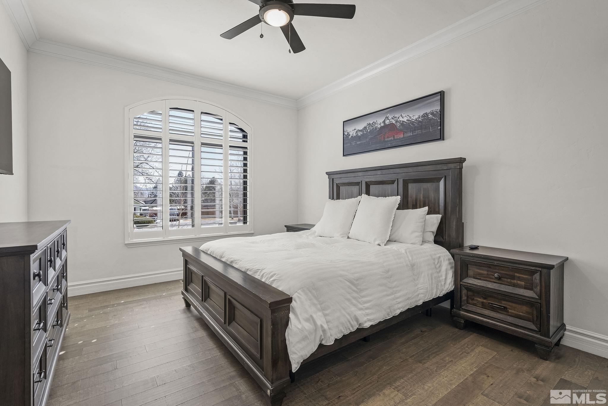 1865 Berkeley Drive Reno, NV 89509 - Photo 10 of 40 Photo 10