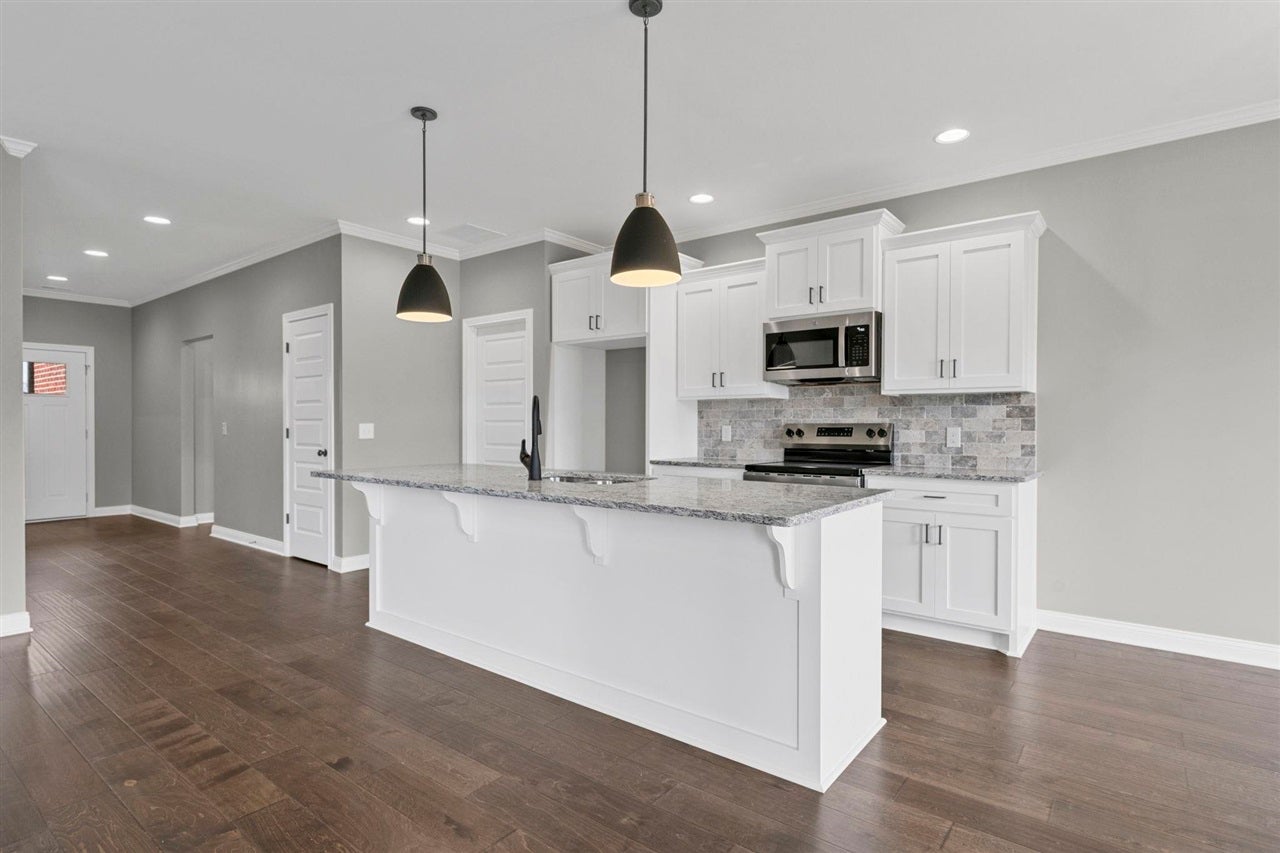 2521 Topeka Road Bowling Green, KY 42103 - Photo 10 of 29 Gallery Image 10