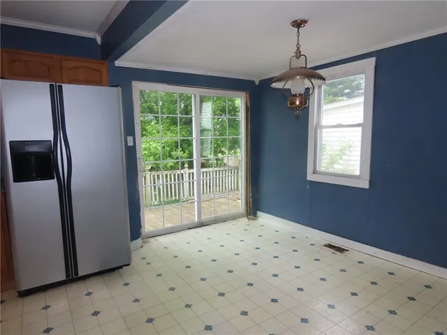 $59,950 | 472 Portage Street, Watertown, NY 13601