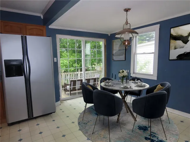 $59,950 | 472 Portage Street, Watertown, NY 13601