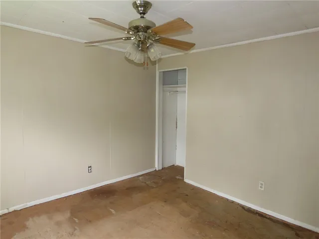 $59,950 | 472 Portage Street, Watertown, NY 13601