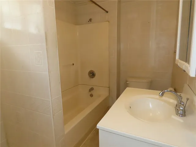 $59,950 | 472 Portage Street, Watertown, NY 13601