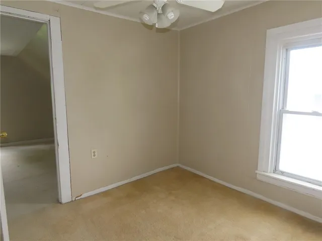 $59,950 | 472 Portage Street, Watertown, NY 13601