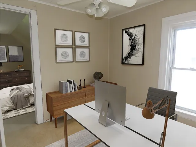 $59,950 | 472 Portage Street, Watertown, NY 13601