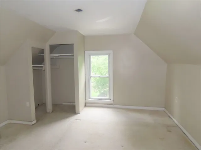 $59,950 | 472 Portage Street, Watertown, NY 13601