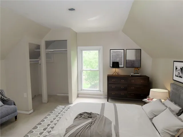 $59,950 | 472 Portage Street, Watertown, NY 13601