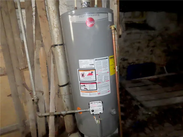 $59,950 | 472 Portage Street, Watertown, NY 13601