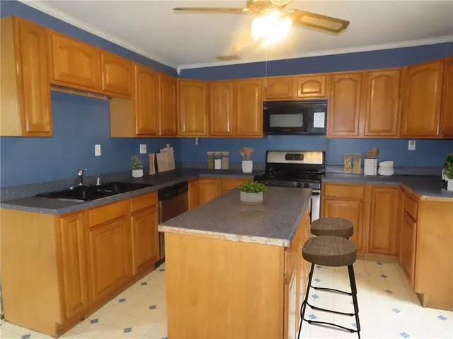 $59,950 | 472 Portage Street, Watertown, NY 13601