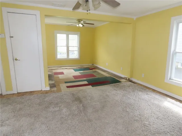 $59,950 | 472 Portage Street, Watertown, NY 13601