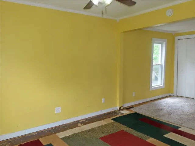 $59,950 | 472 Portage Street, Watertown, NY 13601