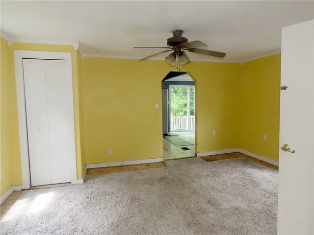 $59,950 | 472 Portage Street, Watertown, NY 13601