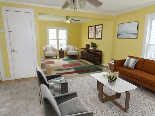 $59,950 | 472 Portage Street, Watertown, NY 13601