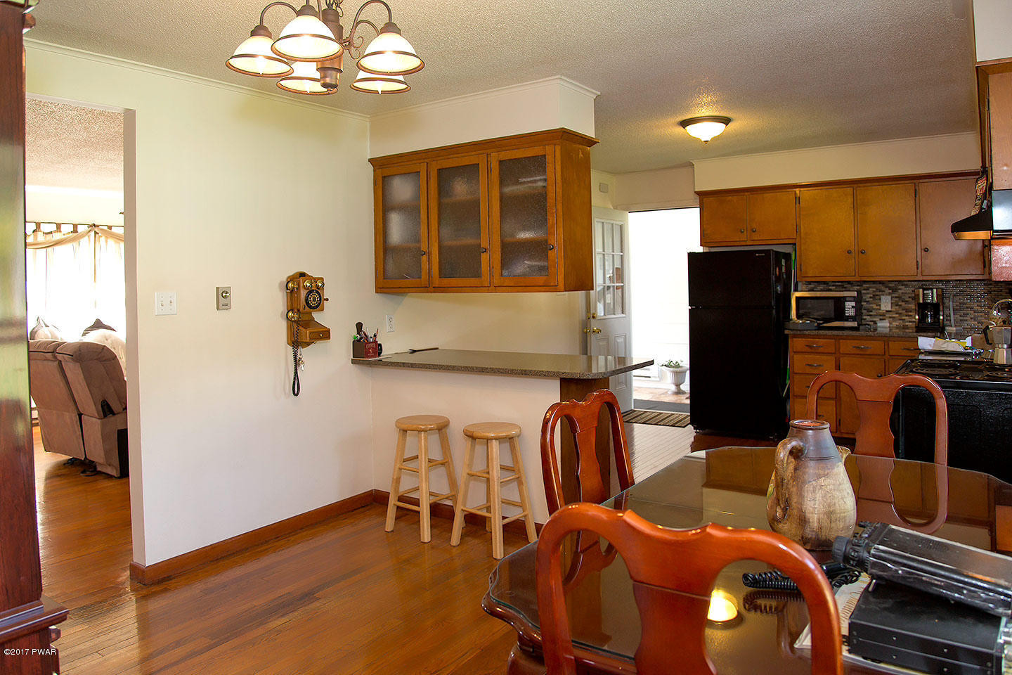 803 Spring Hill Road Sterling, PA 18463 - Photo 29 of 51 A7318-Edit
