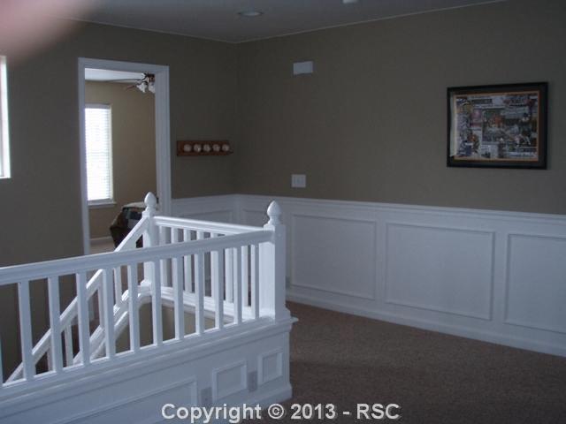 3951 Diamond Ridge View Colorado Springs, CO 80918 - Photo 4 of 10