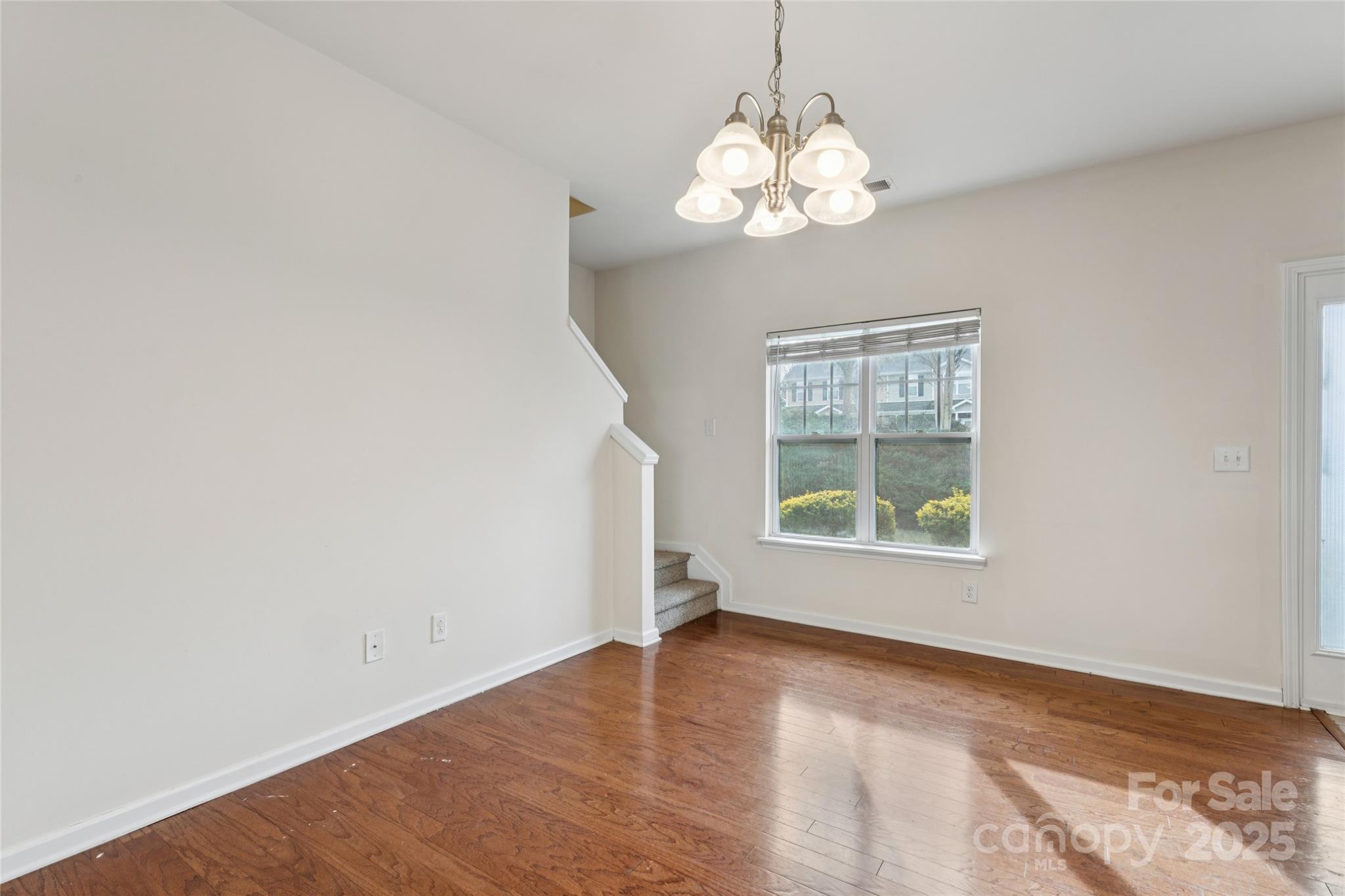 10439 Benfield Road Charlotte, NC 28269 - Photo 14 of 32