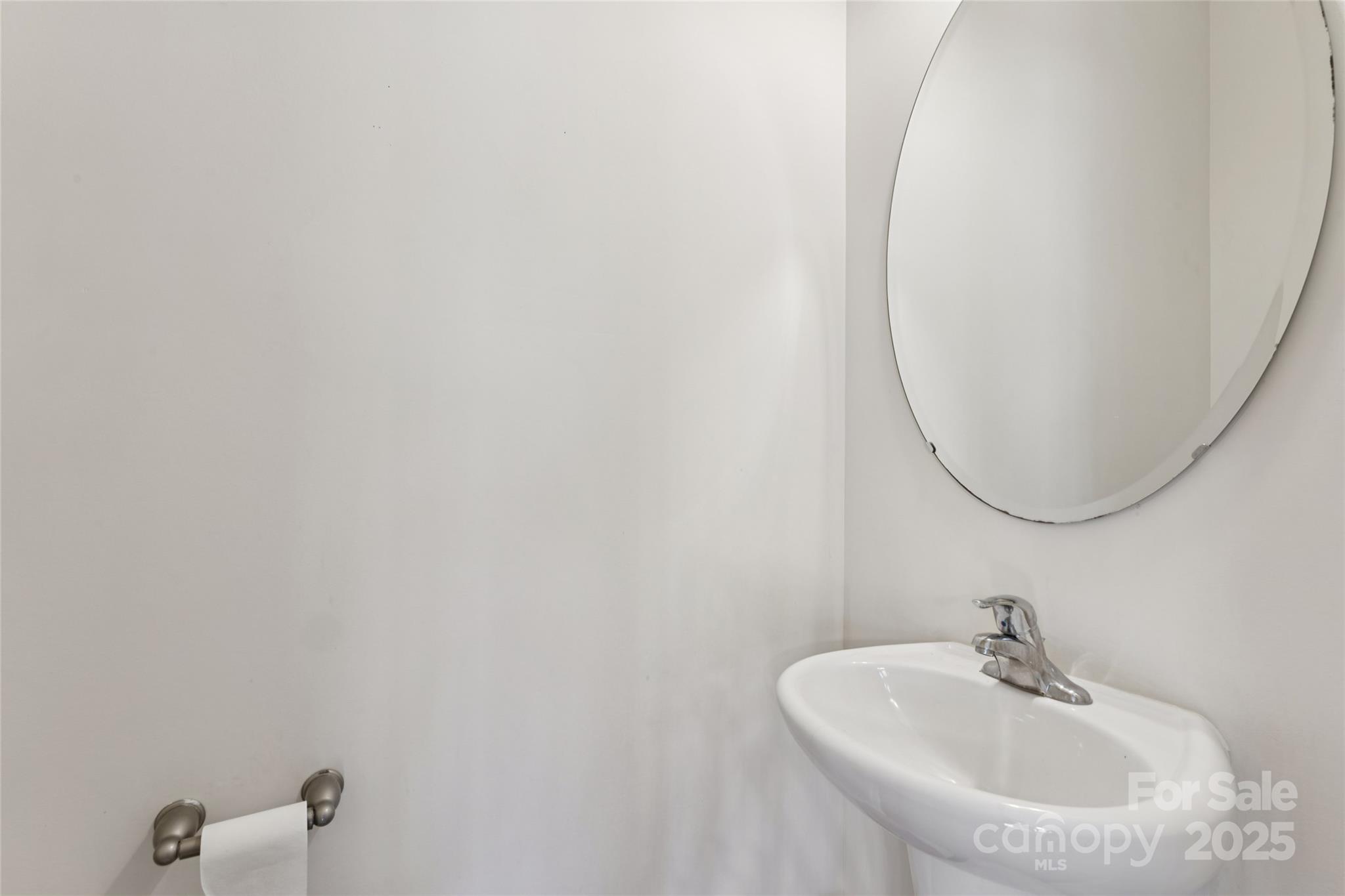 10439 Benfield Road Charlotte, NC 28269 - Photo 16 of 32