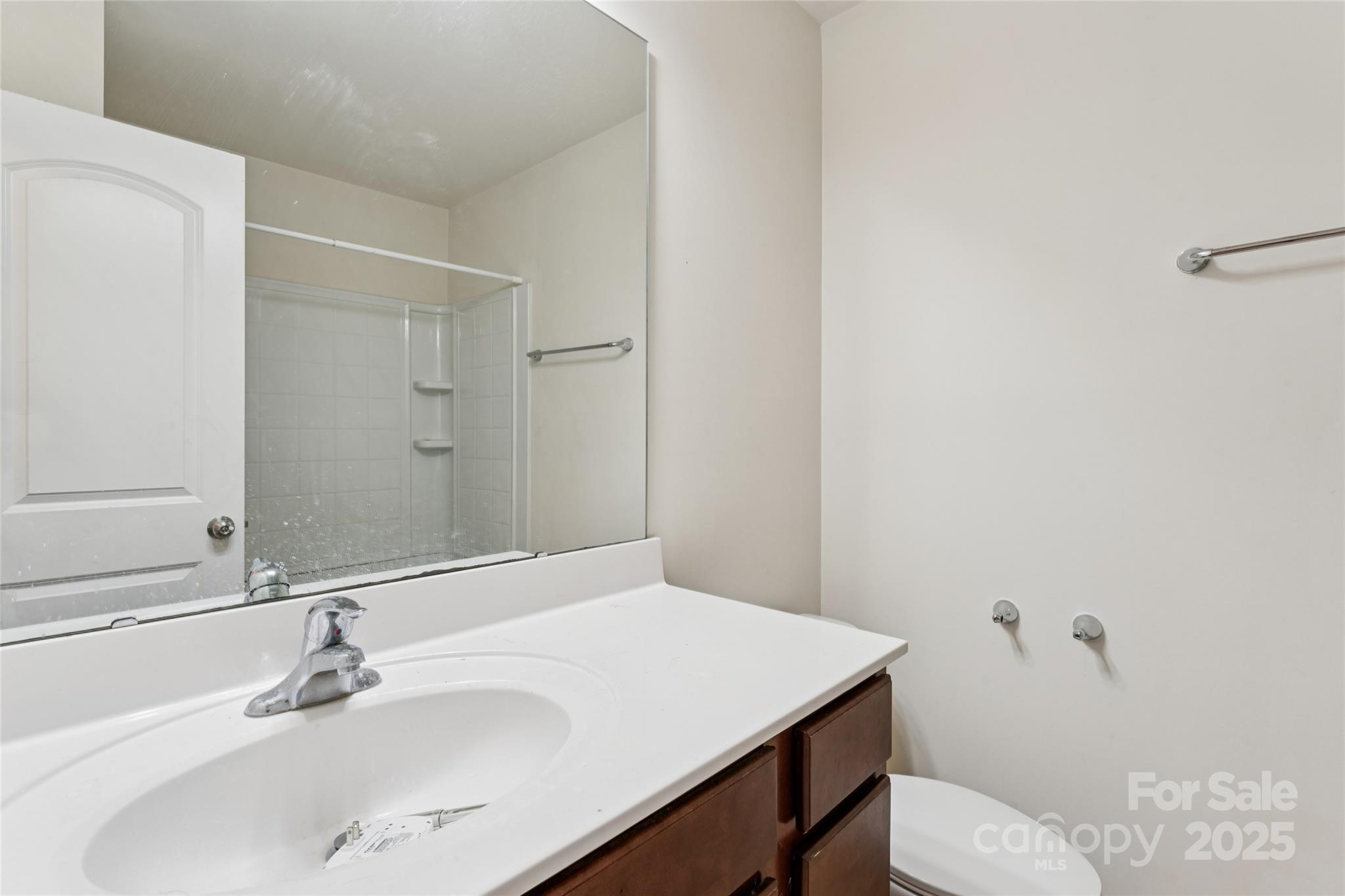 10439 Benfield Road Charlotte, NC 28269 - Photo 21 of 32