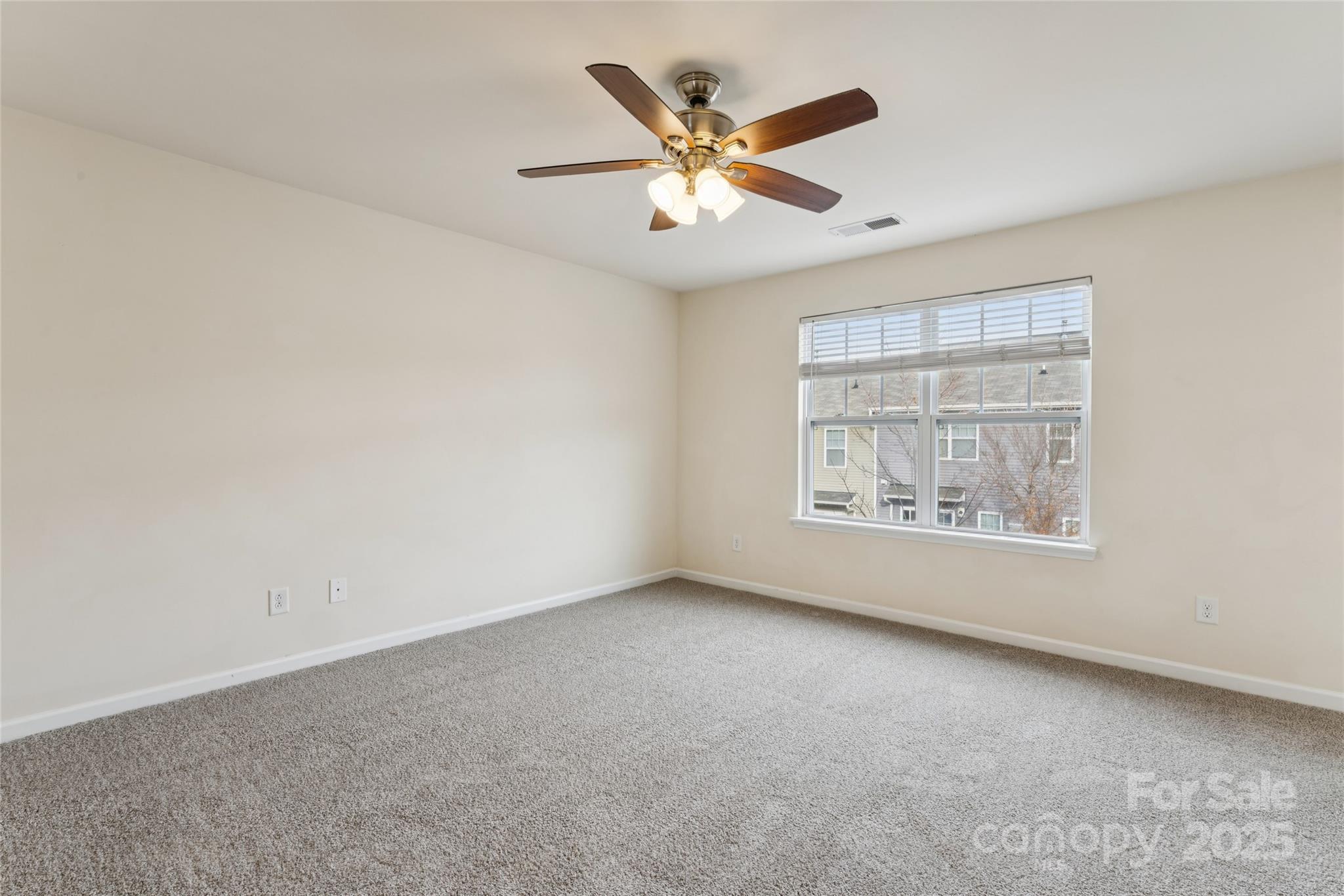 10439 Benfield Road Charlotte, NC 28269 - Photo 22 of 32