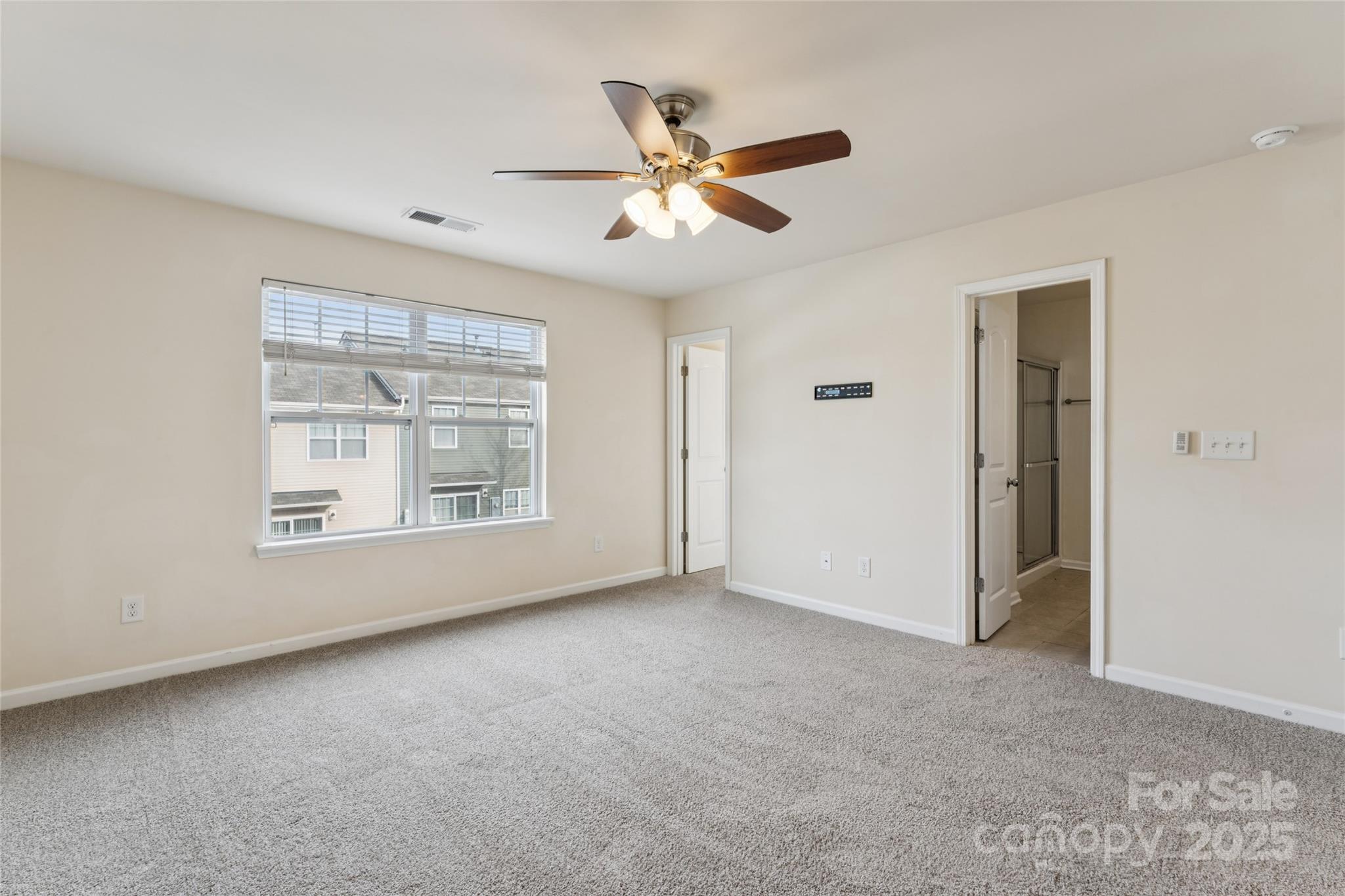 10439 Benfield Road Charlotte, NC 28269 - Photo 23 of 32