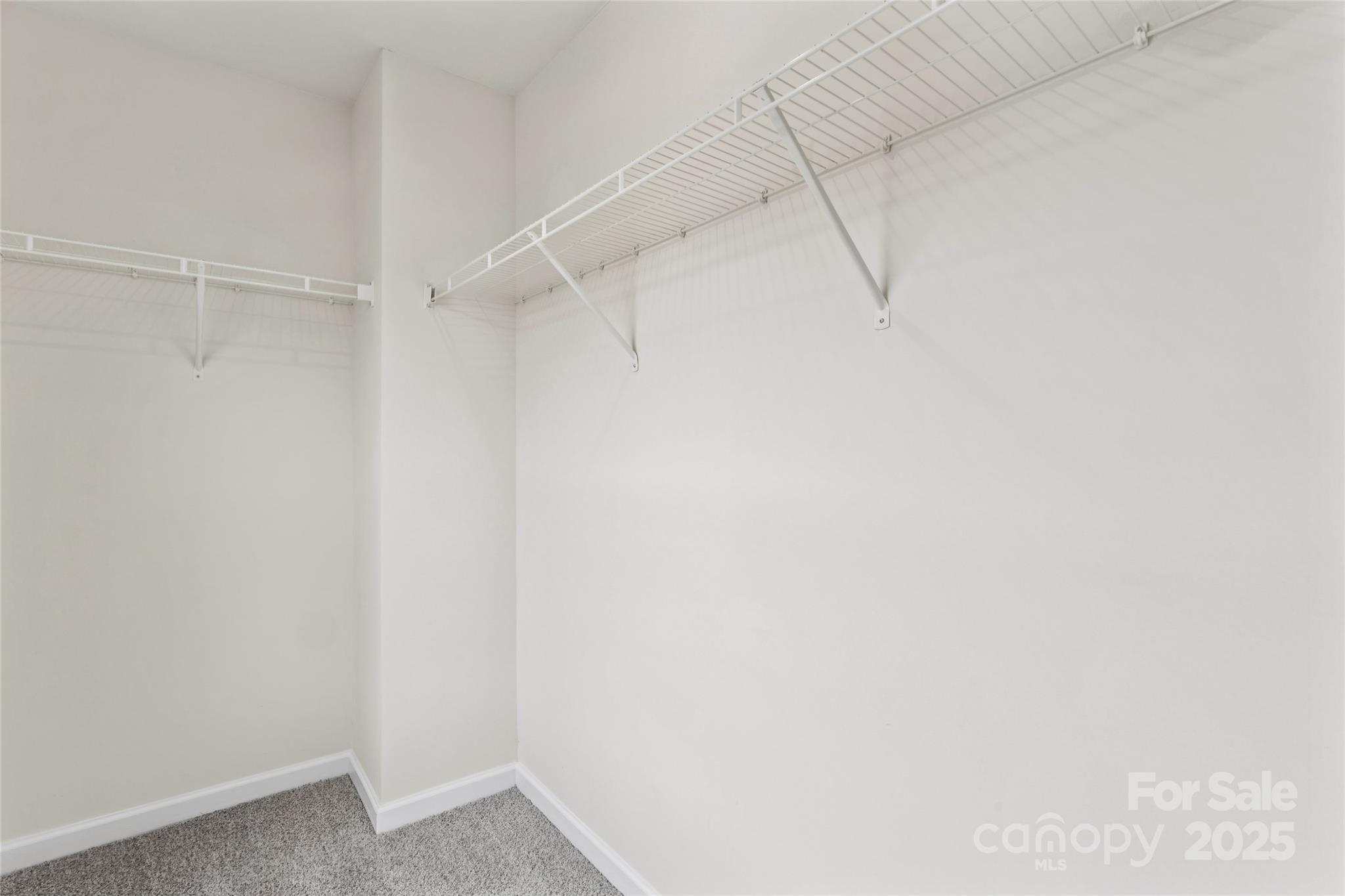 10439 Benfield Road Charlotte, NC 28269 - Photo 27 of 32