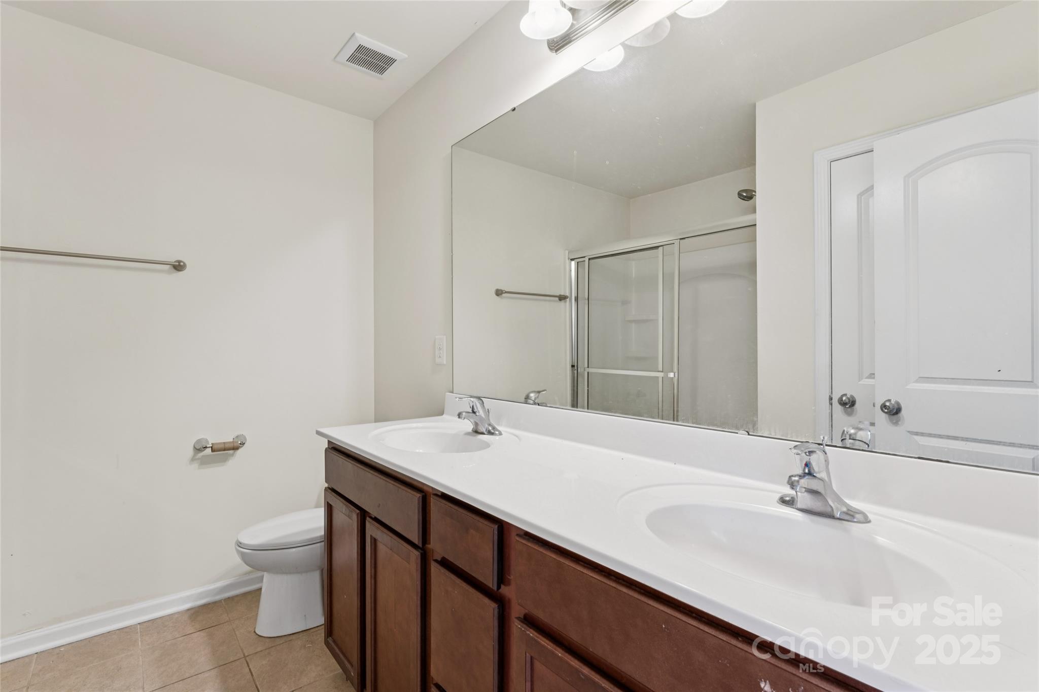 10439 Benfield Road Charlotte, NC 28269 - Photo 28 of 32