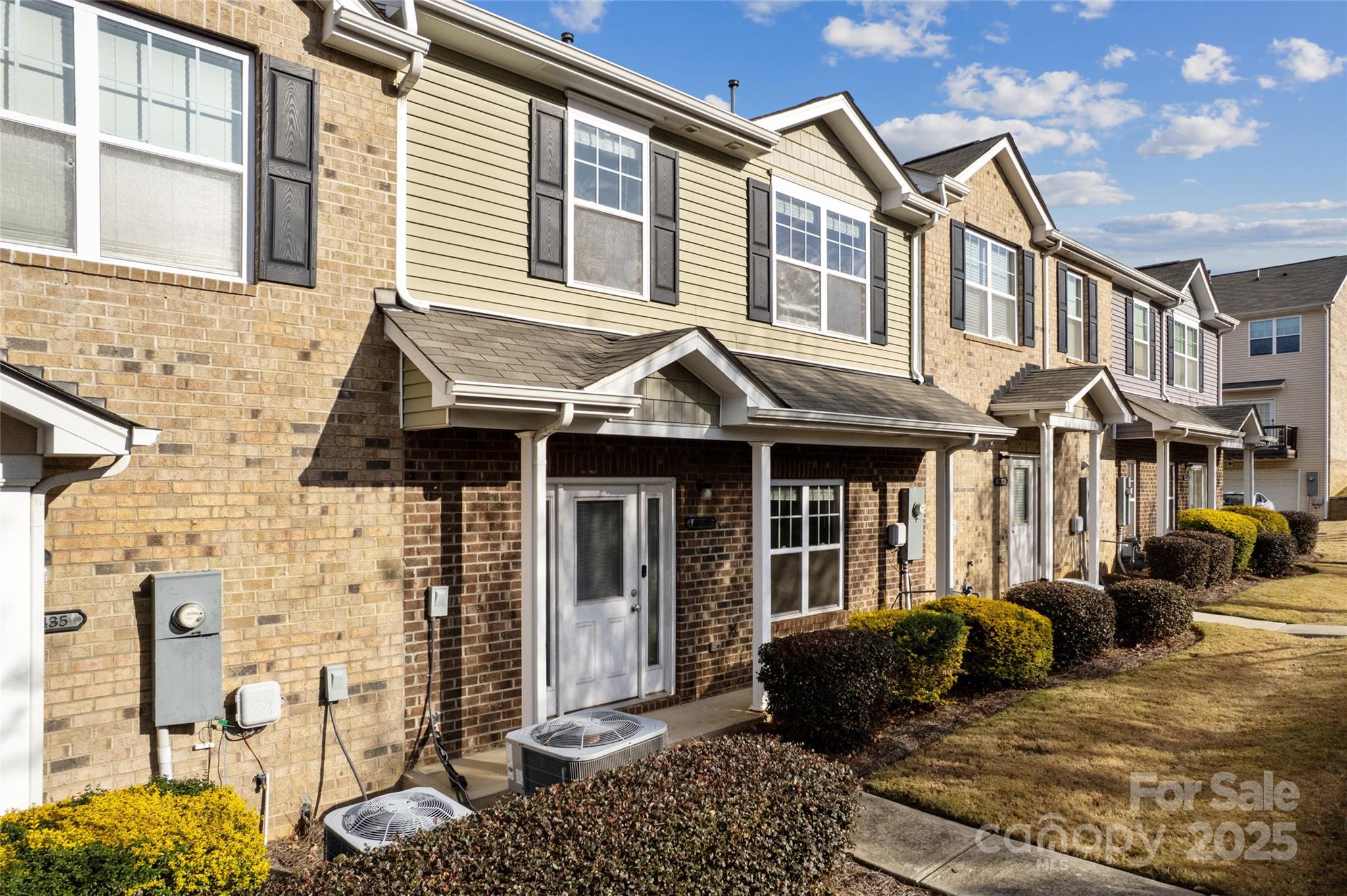 10439 Benfield Road Charlotte, NC 28269 - Photo 31 of 32