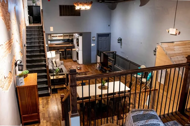 $390,000 | 116 Main Street, Vincennes, IN 47591