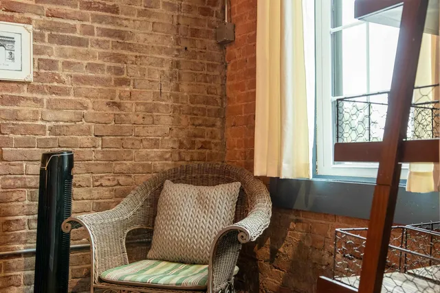 $390,000 | 116 Main Street, Vincennes, IN 47591