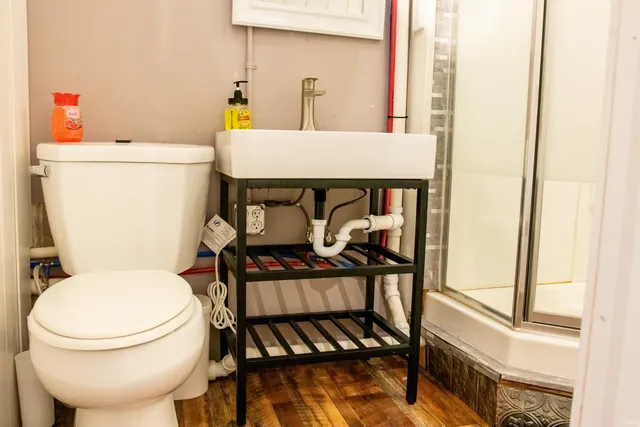 $390,000 | 116 Main Street, Vincennes, IN 47591