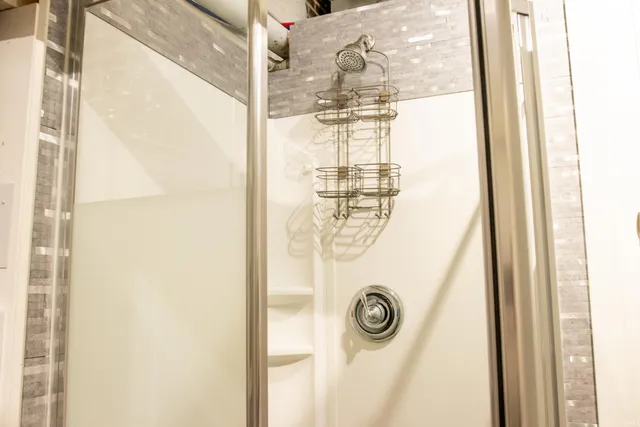 $390,000 | 116 Main Street, Vincennes, IN 47591