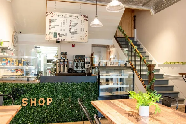 $390,000 | 116 Main Street, Vincennes, IN 47591