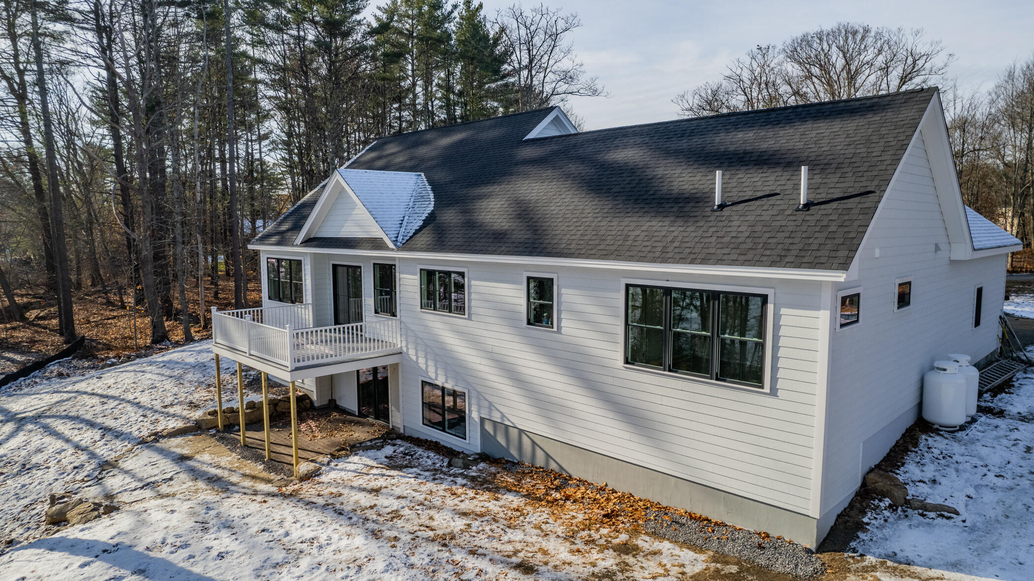 1 Bay Field Road Woolwich, ME 04579 - Photo 75 of 85 1 Bayfield Road Woolwich 404