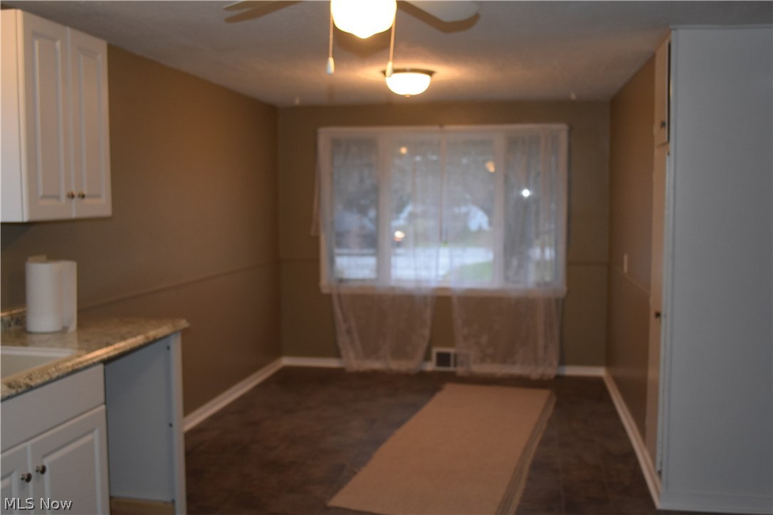 39130 Chestnut Ridge Road Elyria, OH 44035 - Photo 8 of 18 Gallery Image 8