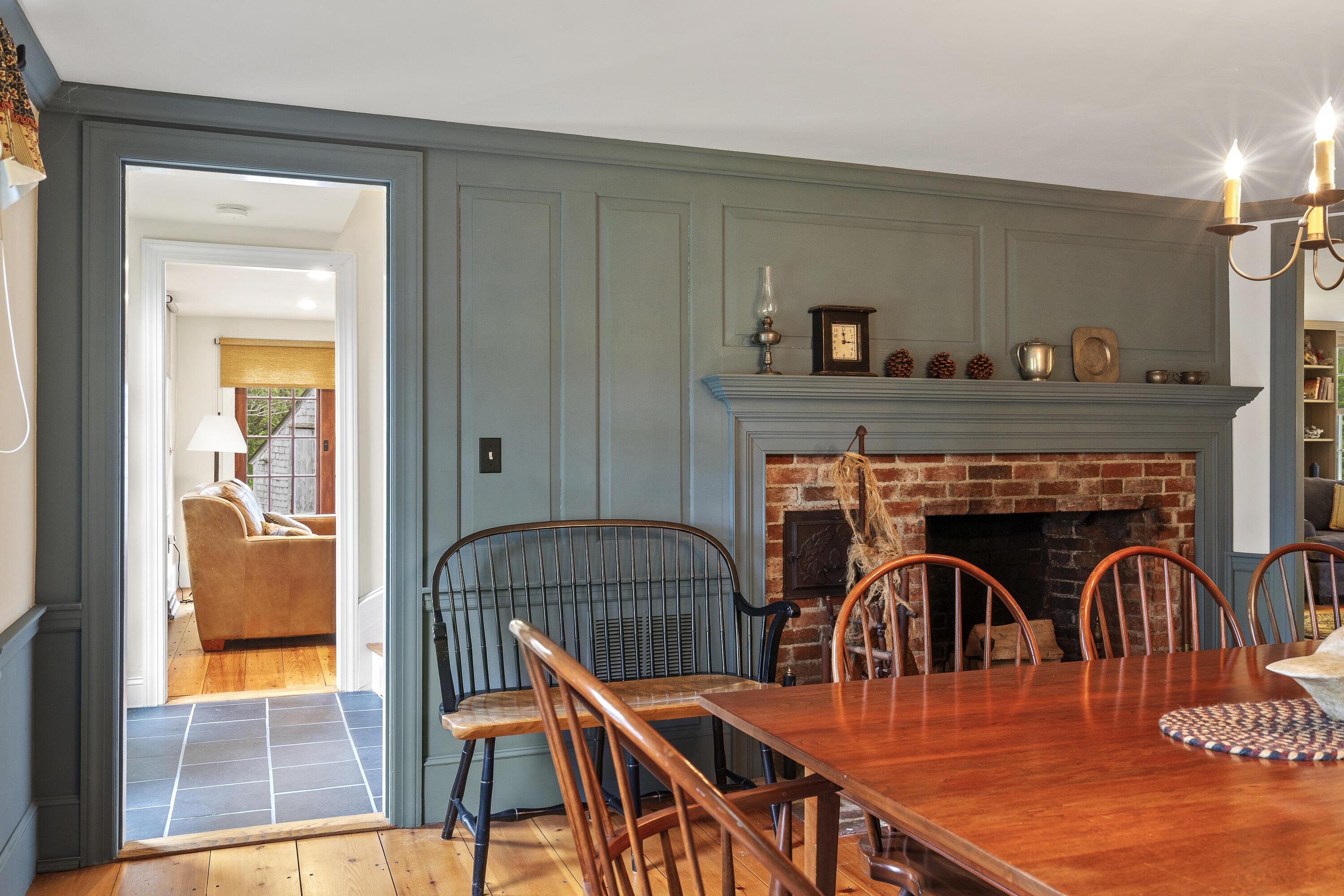 289 Head Tide Road Alna, ME 04535 - Photo 26 of 66 43-289 Head Tide Rd, Alna, ME-TP