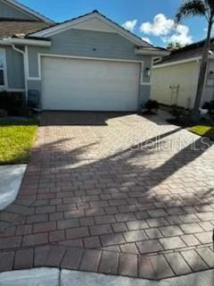 $5,000 | 1276 Enbrook Loop, Naples, FL 34114