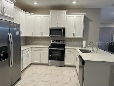 $5,000 | 1276 Enbrook Loop, Naples, FL 34114