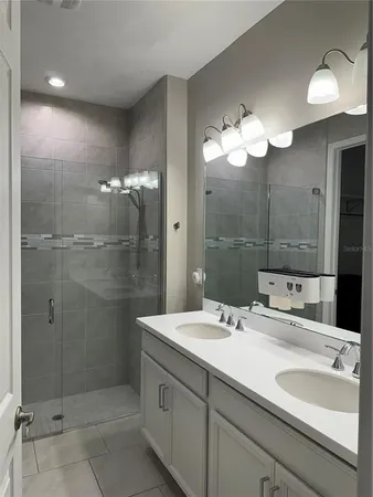 $5,000 | 1276 Enbrook Loop, Naples, FL 34114