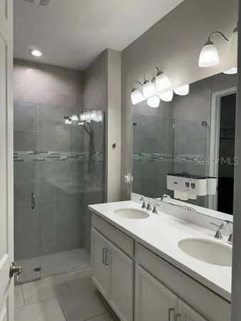 $5,000 | 1276 Enbrook Loop, Naples, FL 34114