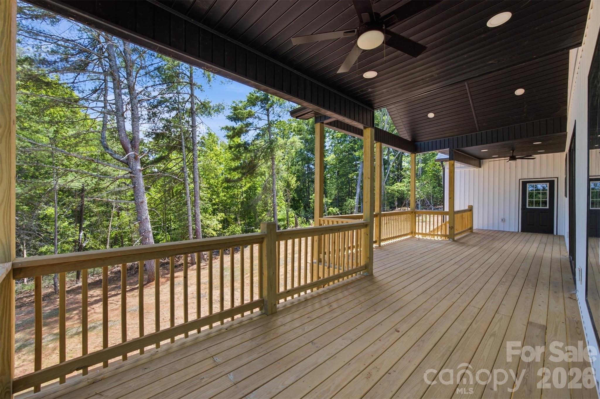 2958 Corpening Chapel Road Morganton, NC 28655 - Photo 7 of 48