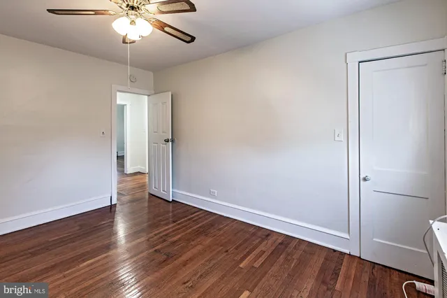 $2,300 | 804 West 24th Street, Wilmington, DE 19802