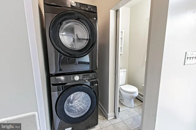 $2,300 | 804 West 24th Street, Wilmington, DE 19802