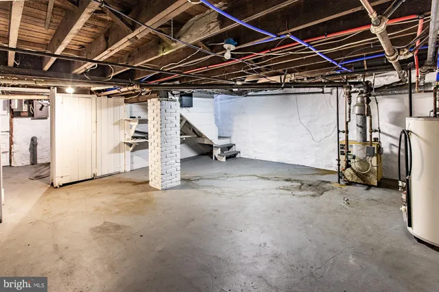 $2,300 | 804 West 24th Street, Wilmington, DE 19802